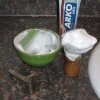 first_lather_wild_cherry1.jpg