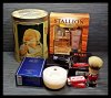 Haul 31 Dec 2014.JPG