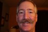 stache 1 (Medium).JPG