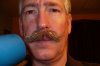 stache 8 (Medium).JPG
