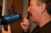 stache 9 (Medium).JPG