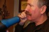 stache 10 (Medium).JPG