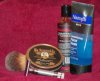 SOTD 12-31-14.jpg