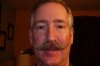 stache 11 (Medium).JPG