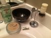 ImageUploadedByTapatalk1420087536.377515.jpg