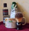SOTD Day 1.jpg
