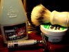 Shave Photo 1063SM.jpg