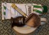 SOTD Day 2.jpg