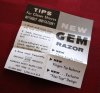 Gem_Gbar_04.jpg