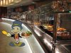 Jiminy@buffett.jpg