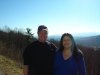 DSC01008.jpg