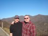 DSC01012.jpg
