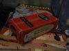 gem junior box (Small).jpg