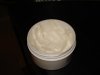 DSC01034.jpg