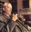 profsaffel.gif
