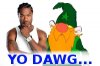 YODAWG.JPG