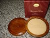DSC01055.jpg