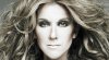 celine-dion.jpg