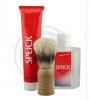speick.shave.kit.2.jpg