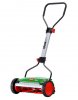 BrillRazorReelMower-TDG-GreenThumb-fb-76311419.jpg