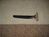 DSC01087.jpg