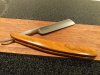 Bill Ellis custom (Small).jpg