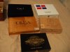 pen box (Small).jpg
