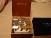 razor box(Small).jpg