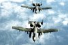 800px-Thunderbolt_II_flight_above.jpg
