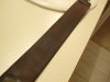 strop 001 (Small).jpg