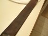 strop 002 (Small).jpg