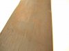 strop 003 (Small).jpg