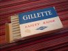 Gillette_77_3_Piece_02.jpg