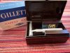 Gillette_3_piece_77_00.jpg