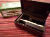 Gillette_77_2_Piece_01.jpg