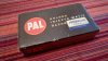 PAL_British_Injector_01.jpg