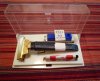 PAL_British_Injector_04.jpg