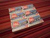 PAL_NOS_Blades_01.jpg