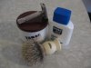 shaving 050.JPG
