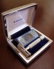 Gillette_British_66_01.jpg