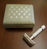 Gillette_British_66_02.jpg