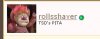 rollsheatmiser.jpg