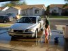 DSCN0048.jpg
