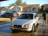 DSCN0049.jpg