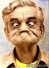 funny-face.jpg