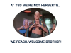 Welcometrekhippie.png
