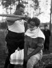 Shaving with an axe.jpg