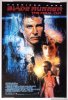 BLADE-RUNNER-FINAL-CUT.jpg