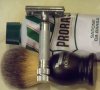 SOTD Day 4.jpg