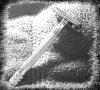 Merkur 23c.jpg